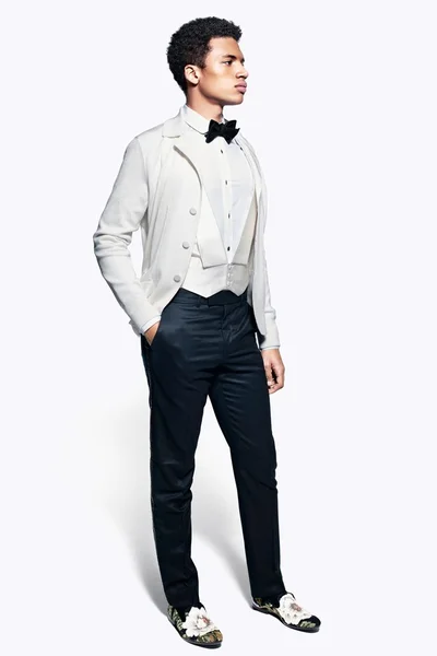 Look 32